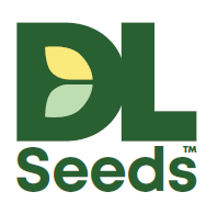 DL Seeds Inc.